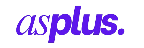 ASPLUS